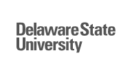Delaware State University