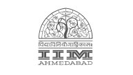 IIM Ahmedabad