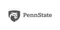 Penn State