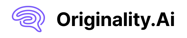 Originality.AI